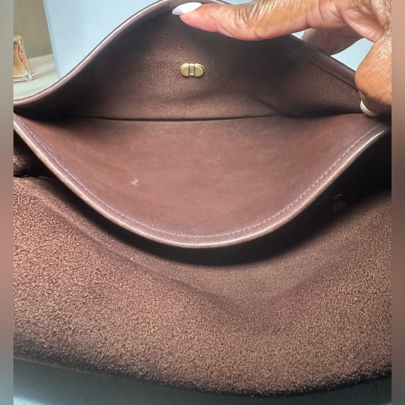 COACH Vintage City Bag - Picture 11 of 11